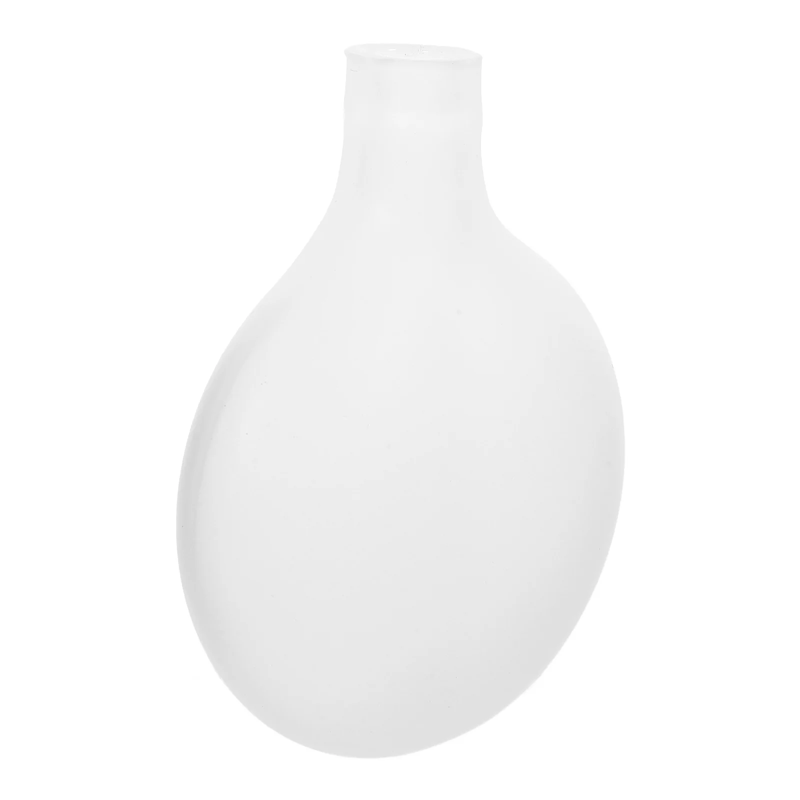 Sanding Round Racket Light Hanging Lamp Shade Ceiling Fan Covers Pendant 900X700X200CM Glass Replacement
Sanding Round Racket Light Hanging Lamp Shade Ceiling Fan Covers Pendant 900X700X200CM Glass Replacement