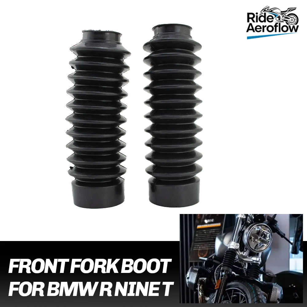 Motorcycle Fork Shock Dust Proof Sleeve Absorber Dust Cover Fit For BMW R Nine T
Motorcycle Fork Shock Dust Proof Sleeve Absorber Dust Cover Fit For BMW R Nine T