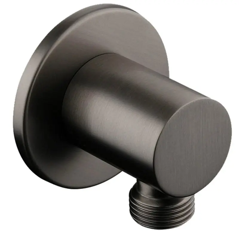 ABKP-Shower Water Inlet Elbow Wall Mounted Shower Water Inlet Elbow For Rain Shower Hose Shower Adapter
ABKP-Shower Water Inlet Elbow Wall Mounted Shower Water Inlet Elbow For Rain Shower Hose Shower Adapter