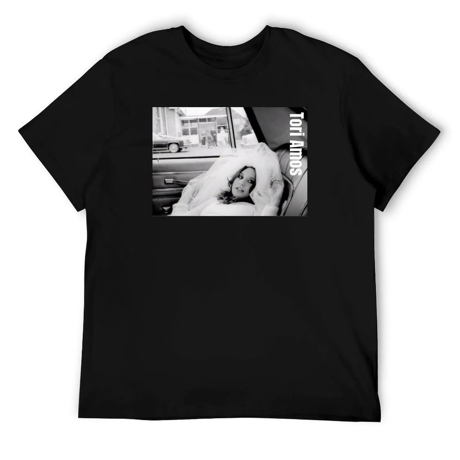 Tori Amos From The Choirgirl Hotel Promo Art Album футболка мужская футболка хлопок аниме футболки большого размера хлопковая футболка мужская футболка
Tori Amos From The Choirgirl Hotel Promo Art Album футболка мужская футболка хлопок аниме футболки большого размера хлопковая футболка мужская футболка