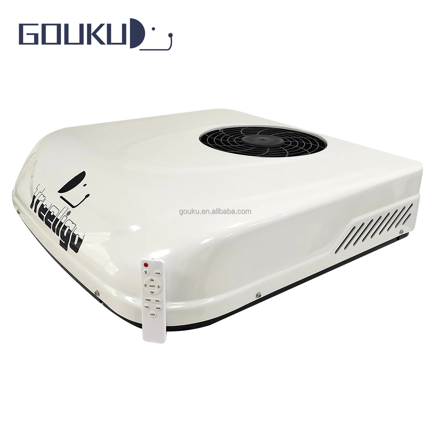 Inverter Compressor Type Foodtruck Air Conditioning Parking Cooler 24V Air Conditioner For Truck Use
Inverter Compressor Type Foodtruck Air Conditioning Parking Cooler 24V Air Conditioner For Truck Use