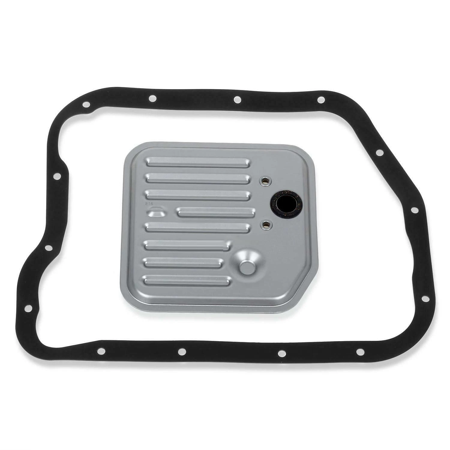 Комплект фильтров передач A518 A618 46RH 46RE 47RE 47RH 48RE, прокладка сковороды для DODGE Ram Dakota
Комплект фильтров передач A518 A618 46RH 46RE 47RE 47RH 48RE, прокладка сковороды для DODGE Ram Dakota