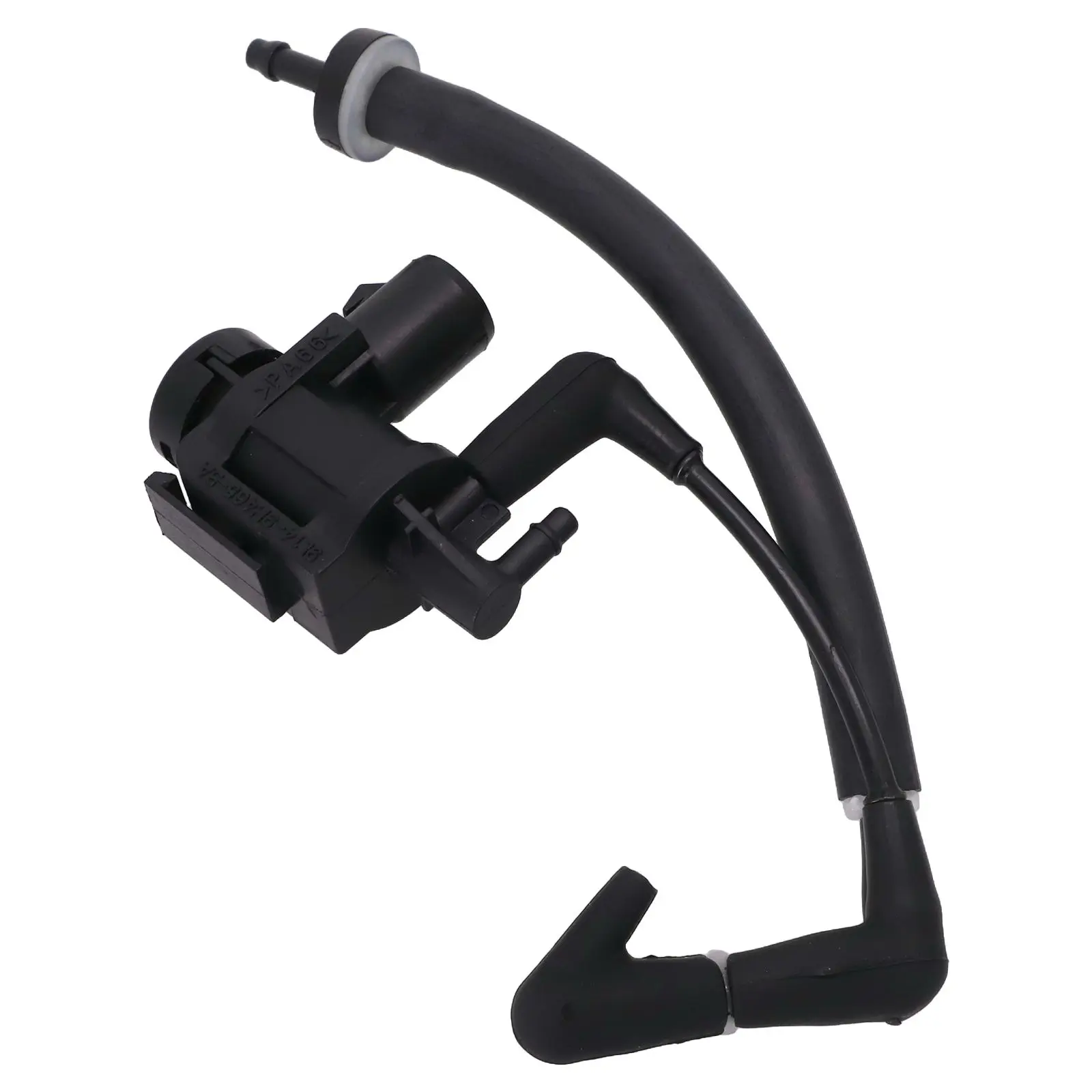 Replacement Vacuum Line Auto Hub Lock Auto Parts Replacement Damage Repair Direct Replacement Easy Installation OE Compatibility
Replacement Vacuum Line Auto Hub Lock Auto Parts Replacement Damage Repair Direct Replacement Easy Installation OE Compatibility