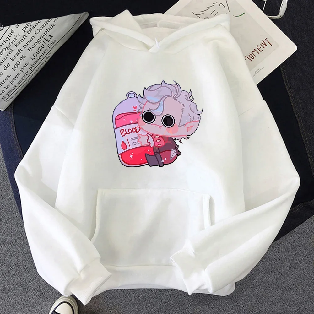 Harajuku винтажная кавайная толстовка с рисунком аниме, женская мода, новые повседневные эстетические забавные пуловеры, толстовки унисекс
Harajuku винтажная кавайная толстовка с рисунком аниме, женская мода, новые повседневные эстетические забавные пуловеры, толстовки унисекс