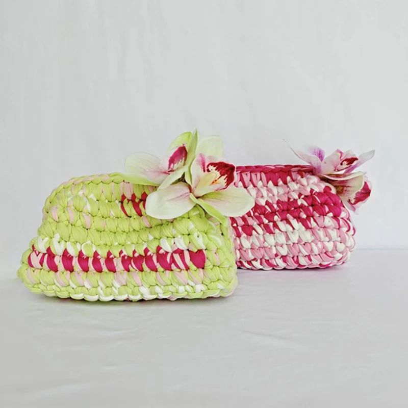 Контрастная цветная сумка-клатч, испанская женская соломенная сумка ручной работы, летняя пляжная сумка для путешествий и вечерних выходов, элегантная сумочка
Контрастная цветная сумка-клатч, испанская женская соломенная сумка ручной работы, летняя пляжная сумка для путешествий и вечерних выходов, элегантная сумочка