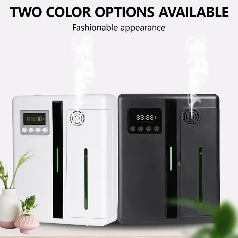 Electric Car Aromatherapy Machine Home Wall-mounted Hotel Air Freshener Bluetooth Aromatherapy Machine Essential Oil 
Electric Car Aromatherapy Machine Home Wall-mounted Hotel Air Freshener Bluetooth Aromatherapy Machine Essential Oil