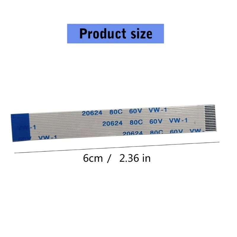 Mouse Flexible Cable Replacement PVC Durability For Lancehead Tournament
Mouse Flexible Cable Replacement PVC Durability For Lancehead Tournament