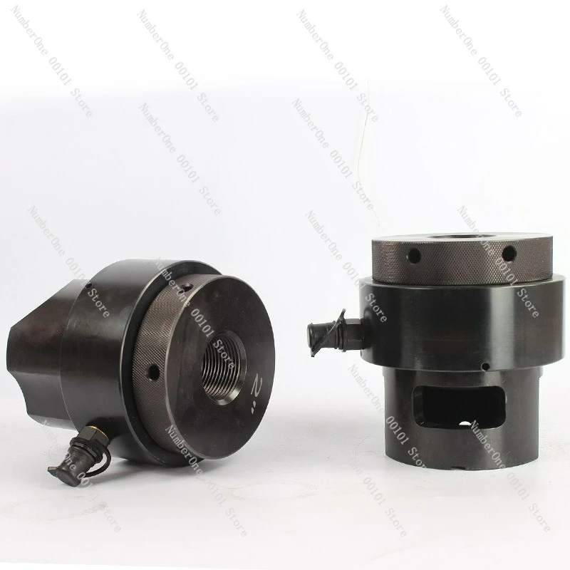 Single-stage double-stage wind power special HLD series integral split m100 hydraulic bolt tensioner
Single-stage double-stage wind power special HLD series integral split m100 hydraulic bolt tensioner