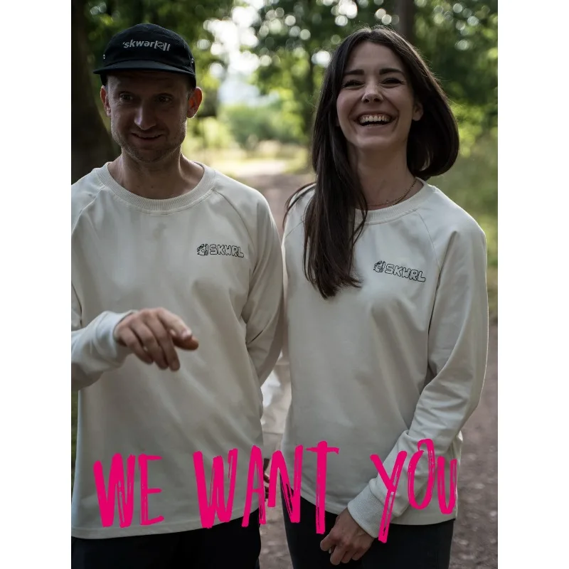 Новая одежда для гонок по бездорожью, мотоцикла, горного велосипеда, футболка для пар MTB, велосипедная быстросохнущая спортивная рубашка, футболка с 3D принтом
Новая одежда для гонок по бездорожью, мотоцикла, горного велосипеда, футболка для пар MTB, велосипедная быстросохнущая спортивная рубашка, футболка с 3D принтом