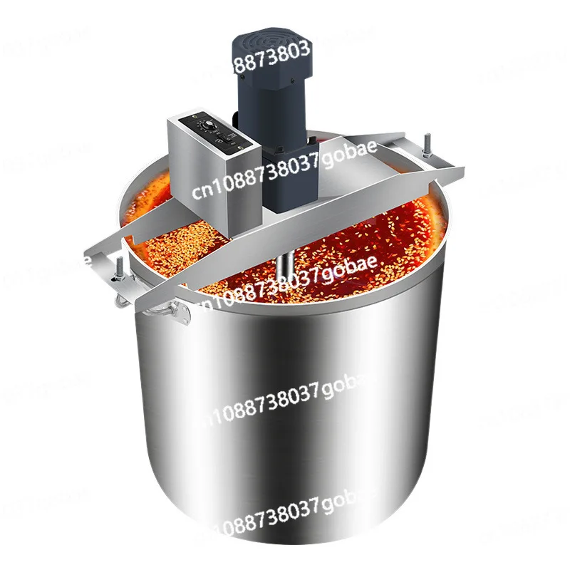 Машина для жарки основания горячей кастрюли, машина для жарки холодного торта, машина для холодных креветок Малатанг, машина для приготовления масляного соуса
Машина для жарки основания горячей кастрюли, машина для жарки холодного торта, машина для холодных креветок Малатанг, машина для приготовления масляного соуса