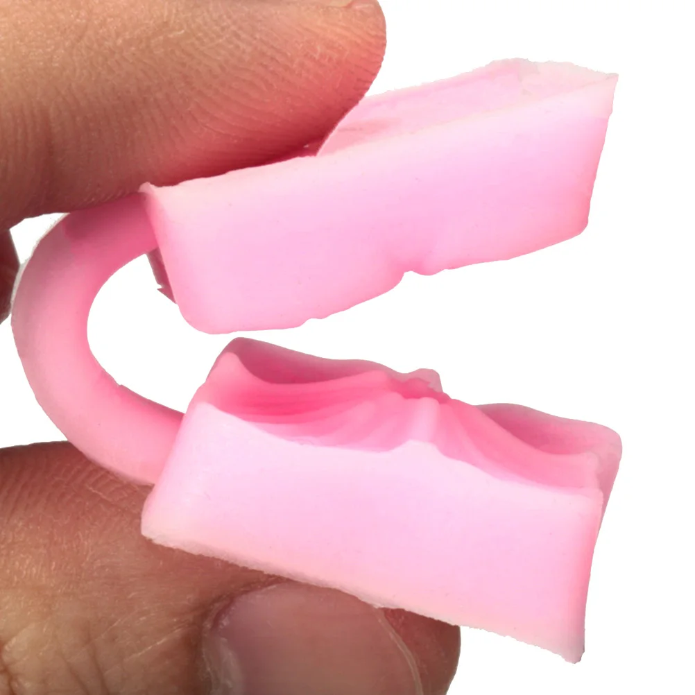 Fondant Silicone Cake Mold 3D Mousse Chocolate Decorating Tool Nonstick Ecofriendly Silicone 3D Cake Molds
Fondant Silicone Cake Mold 3D Mousse Chocolate Decorating Tool Nonstick Ecofriendly Silicone 3D Cake Molds