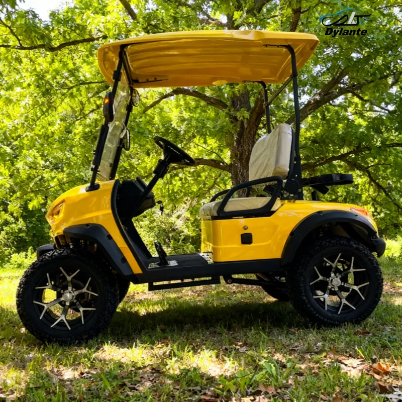 Лидер продаж, индивидуальная 2-местная тележка для охотничьего клуба, 4 кВт/5 кВт, тележка для гольфа, 60 В/72 В, электрическая тележка для гольфа со складным лобовым стеклом
Лидер продаж, индивидуальная 2-местная тележка для охотничьего клуба, 4 кВт/5 кВт, тележка для гольфа, 60 В/72 В, электрическая тележка для гольфа со складным лобовым стеклом