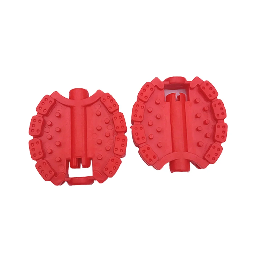 For Kids Replacement Pedals Cycling Accessories Children 1 Pair Of Plastic Red/green/pink Top-quality 2021 New
For Kids Replacement Pedals Cycling Accessories Children 1 Pair Of Plastic Red/green/pink Top-quality 2021 New
