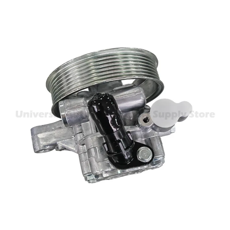 For 56110 R60 P02 Power Steering Pump 2025 New Arrival High Performance Auto Steering Pump In Stock Wholesale
For 56110 R60 P02 Power Steering Pump 2025 New Arrival High Performance Auto Steering Pump In Stock Wholesale
