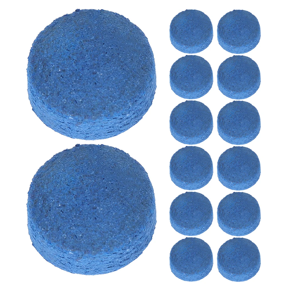 50pcs Pool Cue Tips Replacement Kit Billiard Cue Tips Snooker Pool Stick Tips Repair Kit For Pool Cue Maintenance Billiard Cue A
50pcs Pool Cue Tips Replacement Kit Billiard Cue Tips Snooker Pool Stick Tips Repair Kit For Pool Cue Maintenance Billiard Cue A