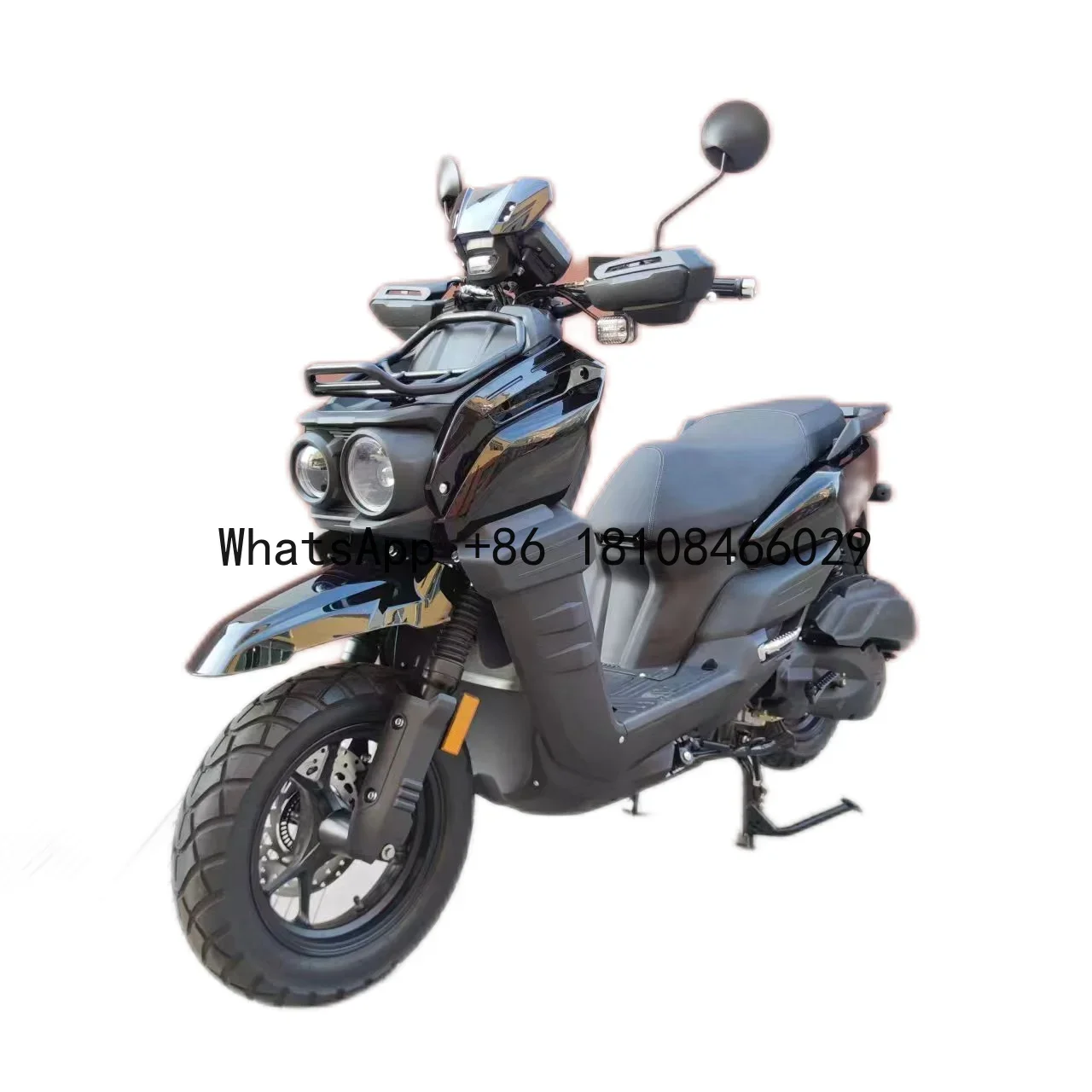 Профессиональный 150cc Мотоцикл Скутер, продажа с завода, бак, бензиновые скутеры, мотоцикл
Профессиональный 150cc Мотоцикл Скутер, продажа с завода, бак, бензиновые скутеры, мотоцикл