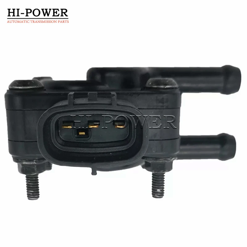 Original 89480-20030 8948020030 DPF Differential Pressure Sensor For Toyota Avensis T25 2.2 D-CAT 05-09 89480-20030 Original
Original 89480-20030 8948020030 DPF Differential Pressure Sensor For Toyota Avensis T25 2.2 D-CAT 05-09 89480-20030 Original
