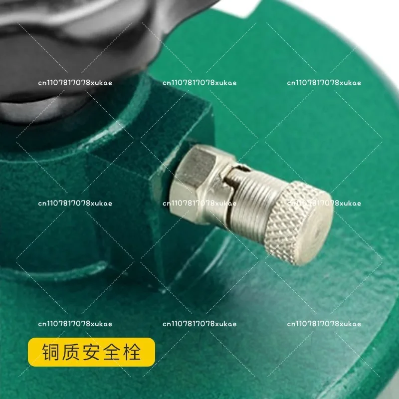 100cm² Round Sample GSM Cutter/Textile Carpet Sample Cutter,Weight Test Cutter
100cm² Round Sample GSM Cutter/Textile Carpet Sample Cutter,Weight Test Cutter