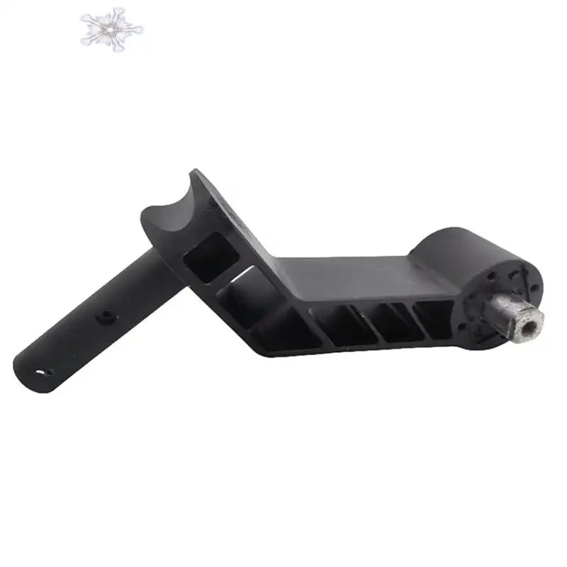 Shock Absorber Absorber Block For KUGOO G2 Pro 10 Inch Electric Scooter Front Suspension Replacement Accessories
Shock Absorber Absorber Block For KUGOO G2 Pro 10 Inch Electric Scooter Front Suspension Replacement Accessories