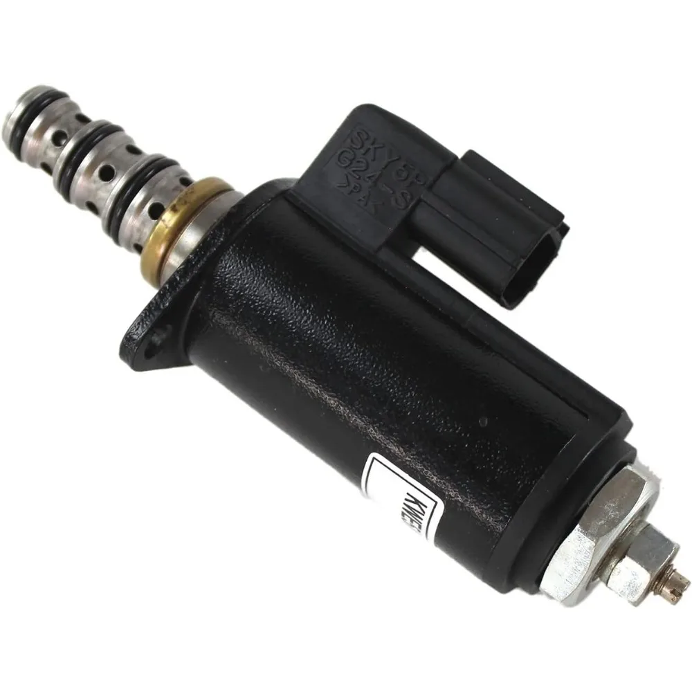 KWE5K-20 G24D04 SKX5-202 G24-202 SKX5202 G24202 Детали электромагнитного клапана экскаватора работает для Kobelco SK200-3 SK200-5 SK200-6 Excavato
KWE5K-20 G24D04 SKX5-202 G24-202 SKX5202 G24202 Детали электромагнитного клапана экскаватора работает для Kobelco SK200-3 SK200-5 SK200-6 Excavato