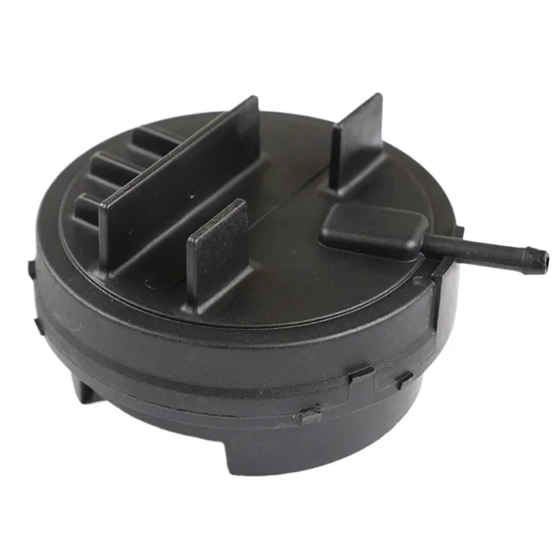 OEM 11127552281 Car Accessories Engine Exhaust Valve Cover for BMW 1 3 5 7 X3 X5 Z4
OEM 11127552281 Car Accessories Engine Exhaust Valve Cover for BMW 1 3 5 7 X3 X5 Z4