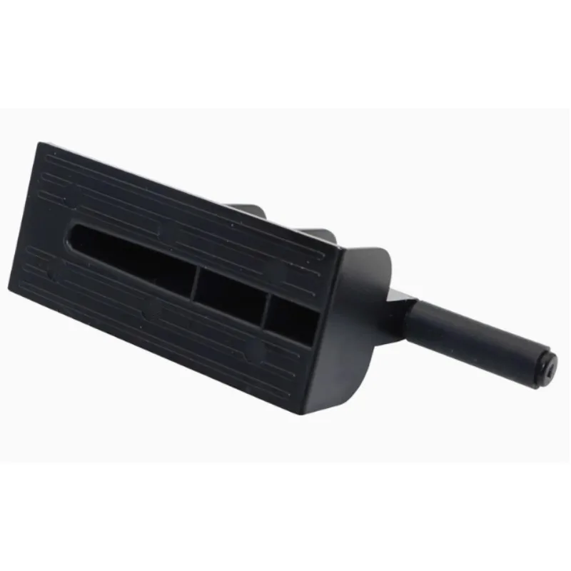 Разделитель двери багажника, кронштейн, центральный ремешок, вешалка для пальто, зажим для Ford Focus, новая черная автомобильная часть
Разделитель двери багажника, кронштейн, центральный ремешок, вешалка для пальто, зажим для Ford Focus, новая черная автомобильная часть