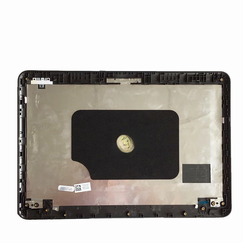 M NEW For Dell Chromebook 13 3380 Education A Shell 05XW0X 5XW0X
M NEW For Dell Chromebook 13 3380 Education A Shell 05XW0X 5XW0X