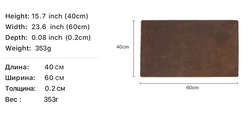 Коврик для мыши на офисный стол, термостойкий, для компьютера и ноутбука, для отдыха
Коврик для мыши на офисный стол, термостойкий, для компьютера и ноутбука, для отдыха