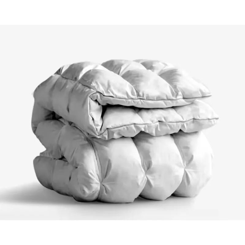 Heavy Weighted Comforter, Thick Down Comforter Blanket with Glass Beads, Machine Washable Fluffy Weighted Blankets
Heavy Weighted Comforter, Thick Down Comforter Blanket with Glass Beads, Machine Washable Fluffy Weighted Blankets