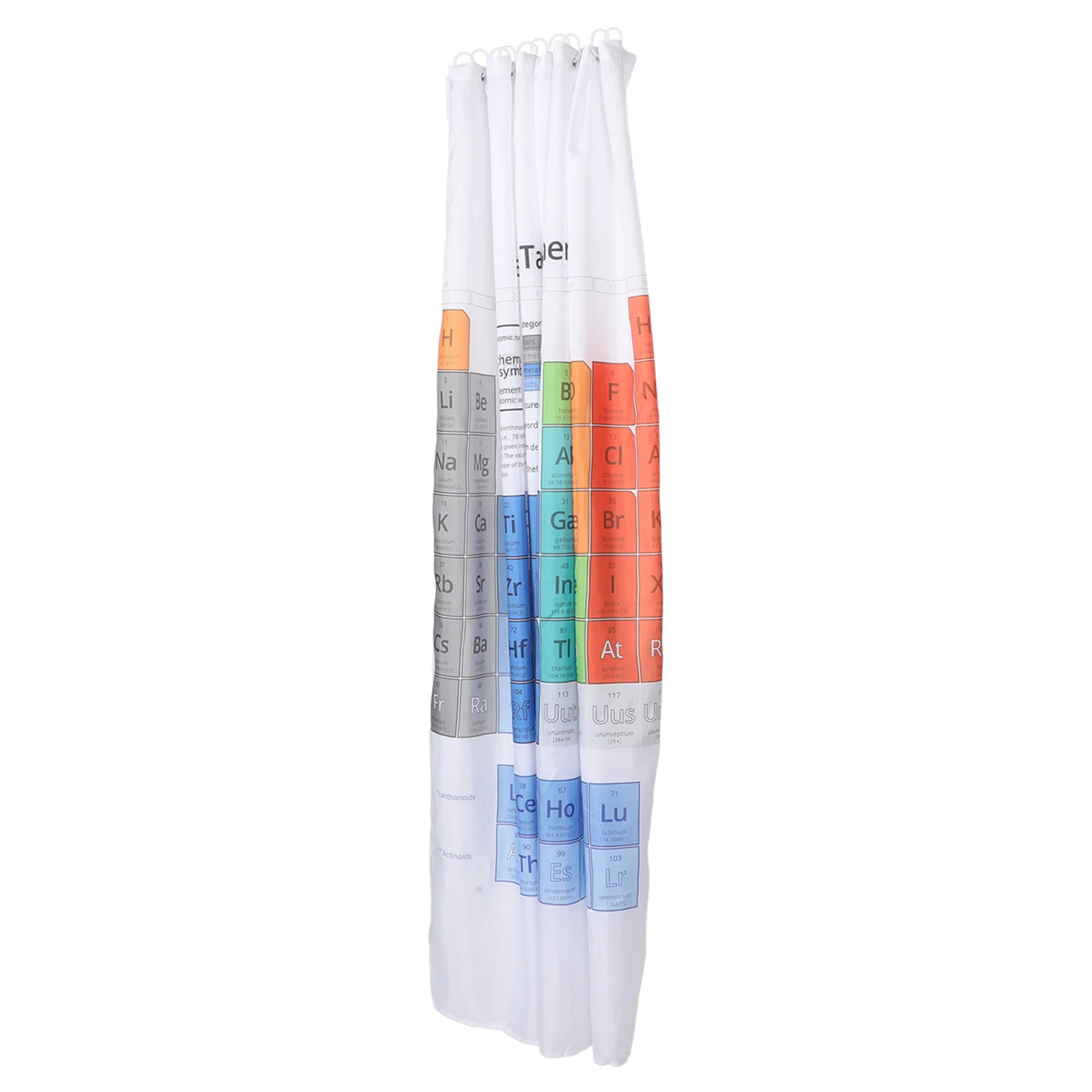 Waterproof Bathroom Curtain Shower Yellow Printed Curtains Liner Thickened Grid Fabric Printing
Waterproof Bathroom Curtain Shower Yellow Printed Curtains Liner Thickened Grid Fabric Printing