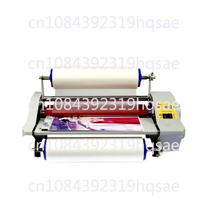 A3 Laminator Adhesive Sticker Cover Cold Mounting Photo Book Crystal Label Single and Double Hot Mounting
A3 Laminator Adhesive Sticker Cover Cold Mounting Photo Book Crystal Label Single and Double Hot Mounting