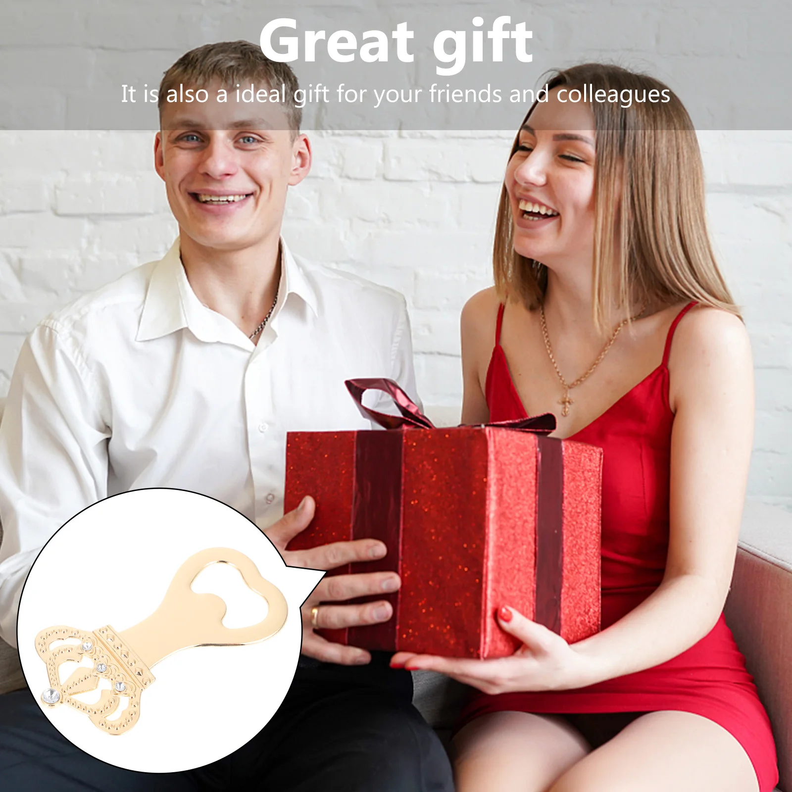 12pcs Crown Bottle Opener Rhinestone Zinc Alloy Beer Opener Tool For Home Bar Kitchen Wedding Party Gift Beverage Caps Lifter
12pcs Crown Bottle Opener Rhinestone Zinc Alloy Beer Opener Tool For Home Bar Kitchen Wedding Party Gift Beverage Caps Lifter