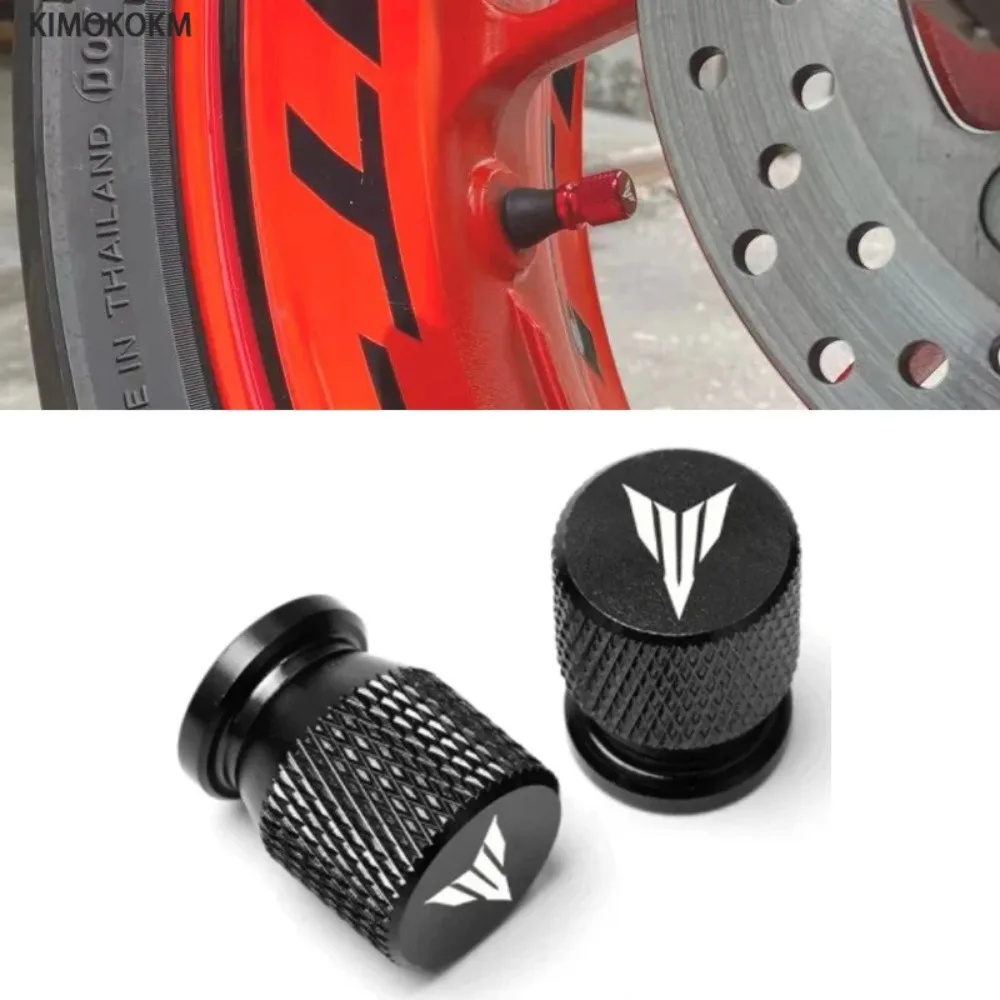 Motorcycle Wheel Tire Valve Stem Caps Dustproof Cover For YAMAHA MT01 MT09 MT07 MT10 MT03 MT 09 07 03 10 MT-09 MT-07 MT-10 MT-03
Motorcycle Wheel Tire Valve Stem Caps Dustproof Cover For YAMAHA MT01 MT09 MT07 MT10 MT03 MT 09 07 03 10 MT-09 MT-07 MT-10 MT-03