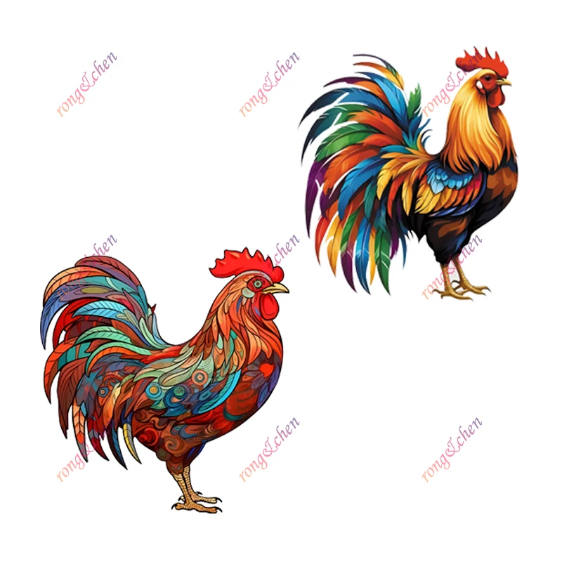 Animal Car Sticker Chicken for Car Motorcycle Racing Helmet Laptop Trunk Body Car Window Surfboard Waterproof PVC Vinyl Decals
Animal Car Sticker Chicken for Car Motorcycle Racing Helmet Laptop Trunk Body Car Window Surfboard Waterproof PVC Vinyl Decals