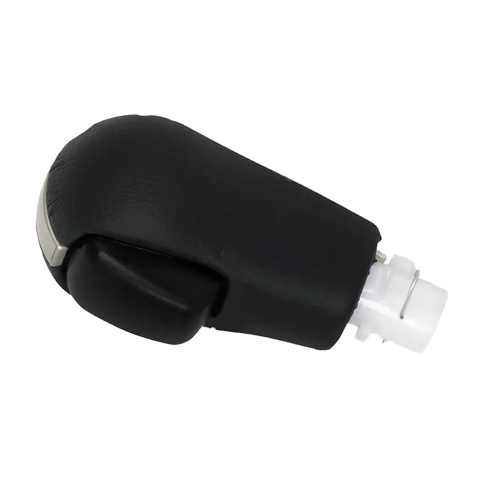 Gear Shift Knob Automatic Shift Knob OE Part Number Compatibility Plastic Material Vehicle Gear Shift Enhancement
Gear Shift Knob Automatic Shift Knob OE Part Number Compatibility Plastic Material Vehicle Gear Shift Enhancement