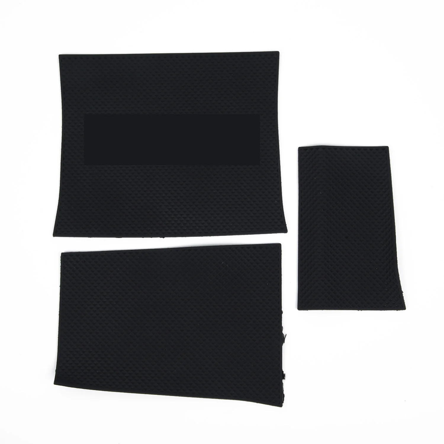 Новый высококачественный внутренний органайзер-лоток для центральной консоли автомобиля, 1 шт.
Новый высококачественный внутренний органайзер-лоток для центральной консоли автомобиля, 1 шт.