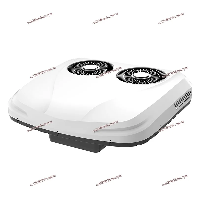 Special air conditioner DC 12V24V48V110 volt RV cooling and heating air conditioner integrated machine factory foreign trade RV
Special air conditioner DC 12V24V48V110 volt RV cooling and heating air conditioner integrated machine factory foreign trade RV