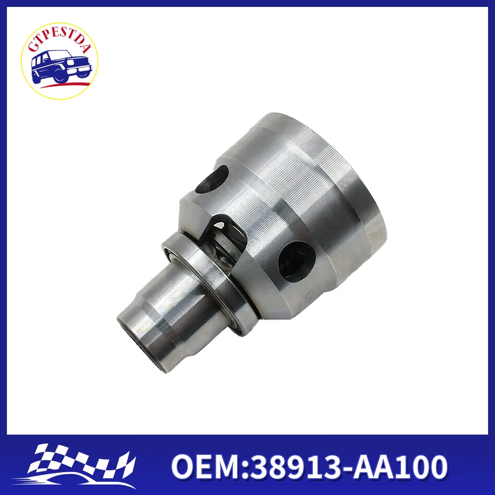Automotive Part 38913-AA100 38913AA100 38913AA102 CENTER DIFFERENTIAL ASSEMBLY for1999-2018 Subaru fLegacy Impreza WRX M/T tools
Automotive Part 38913-AA100 38913AA100 38913AA102 CENTER DIFFERENTIAL ASSEMBLY for1999-2018 Subaru fLegacy Impreza WRX M/T tools