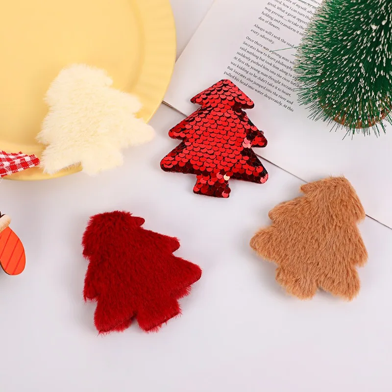 Christmas Tree Headband Accessories Sequined Christmas Headband Accessories Diy Christmas Tree Decoration Accessories
Christmas Tree Headband Accessories Sequined Christmas Headband Accessories Diy Christmas Tree Decoration Accessories