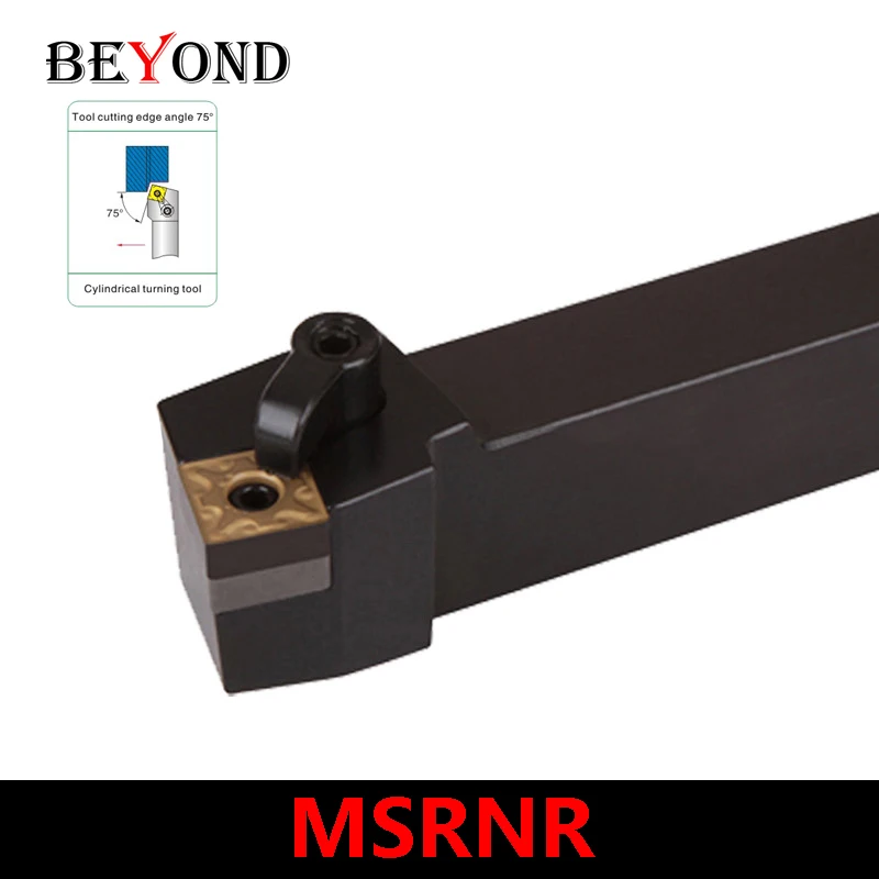 BEYOND MSRNR MSRNL MSRNR2525M12 MSRNR2020K12 MSRNR1616H12 MSRNR2525M15 MSRNR3232P15 держатель токарного станка с карбидными вставками SNMG
BEYOND MSRNR MSRNL MSRNR2525M12 MSRNR2020K12 MSRNR1616H12 MSRNR2525M15 MSRNR3232P15 держатель токарного станка с карбидными вставками SNMG