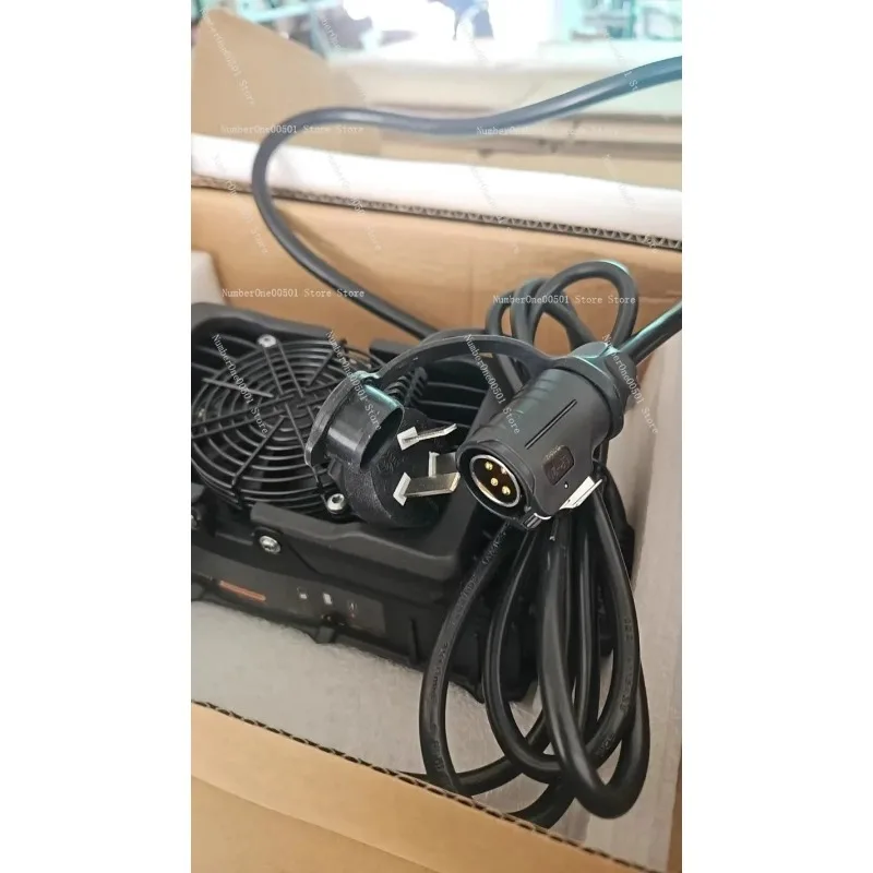 85v12a fast charging charger with multi directional automatic protection
85v12a fast charging charger with multi directional automatic protection