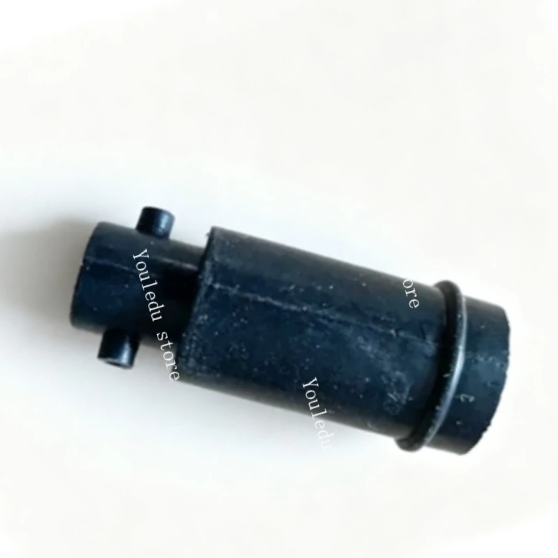 Suitable for 4-Stroke 2.6HP 2-Stroke 3.6HP Outboard Motor Marine Engine Pump Bowl Impeller Assembly Replacement Parts
Suitable for 4-Stroke 2.6HP 2-Stroke 3.6HP Outboard Motor Marine Engine Pump Bowl Impeller Assembly Replacement Parts