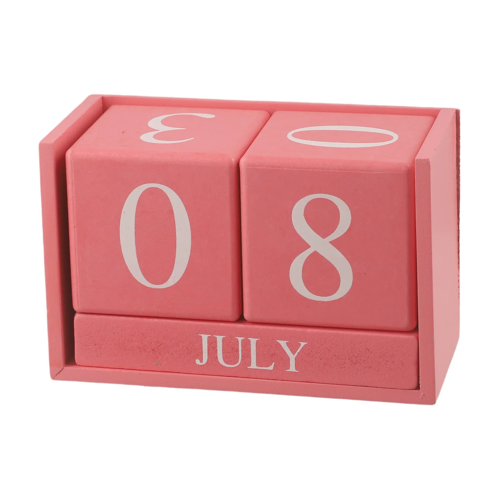 Calendar Ornaments Desktop Calendar For Bookcases Adorable Present Compact Rustic Farmhouse Style Smooth Corners For Home
Calendar Ornaments Desktop Calendar For Bookcases Adorable Present Compact Rustic Farmhouse Style Smooth Corners For Home