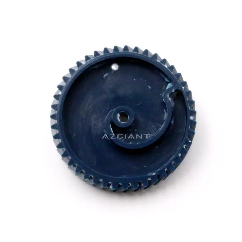 Trunk Lock Block Interior Gear Wheel Assembly For 1998-2000 Honda Accord EX OEM/Original Car Trunk Cover Lock Repair Accessories
Trunk Lock Block Interior Gear Wheel Assembly For 1998-2000 Honda Accord EX OEM/Original Car Trunk Cover Lock Repair Accessories