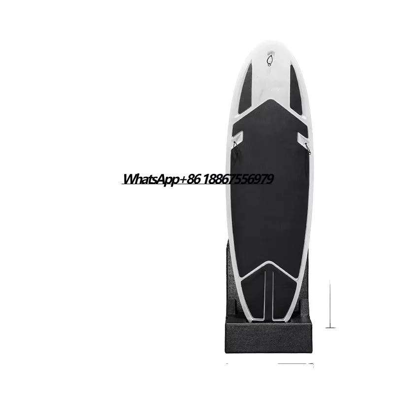 Pilates Surfboard Yoga Gym Home Core Strength Training Land Surfboard Balance Board Unisex
Pilates Surfboard Yoga Gym Home Core Strength Training Land Surfboard Balance Board Unisex
