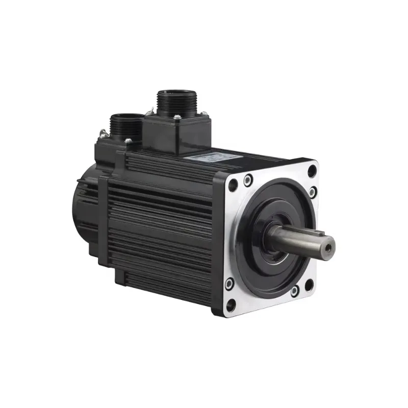Good German SEW Eurodrive FLEN DER DRN71M4 Speed Reducer Gearbox Three Phase Asynchronous Electric Ac Motors
Good German SEW Eurodrive FLEN DER DRN71M4 Speed Reducer Gearbox Three Phase Asynchronous Electric Ac Motors