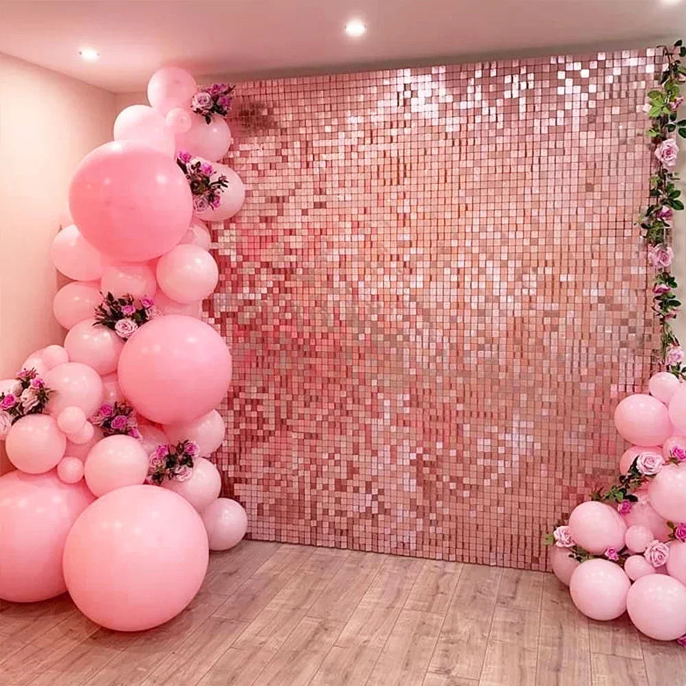 2M Birthday Party Decoration Backdrop Curtain Sequin Wedding Decor Background Baby Shower Glitter Backdrop Adult Anniversary
2M Birthday Party Decoration Backdrop Curtain Sequin Wedding Decor Background Baby Shower Glitter Backdrop Adult Anniversary