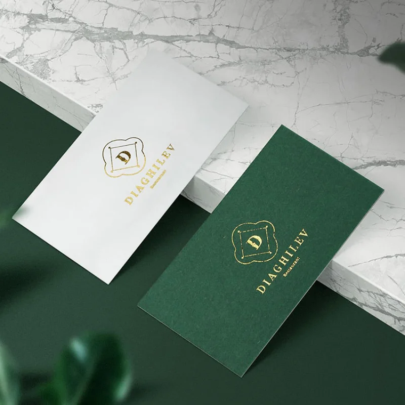 20 0.Zhang.Custom.custom eco friendly company name printing paper business card visiting cards small business
20 0.Zhang.Custom.custom eco friendly company name printing paper business card visiting cards small business