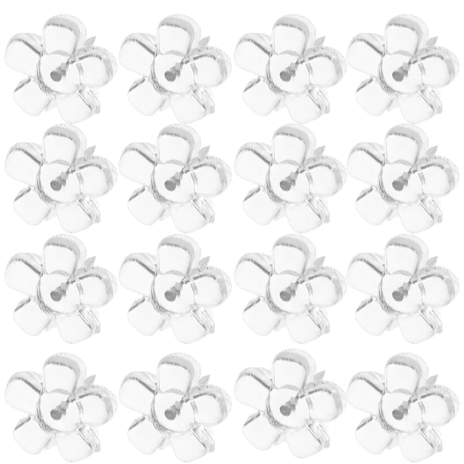 100 Pcs Transparent Push Pins Thumbtacks Clear Bulletin Board Tacks Cork H-nail Iron Drawing Pin Storage Craft Supplies Wall Map
100 Pcs Transparent Push Pins Thumbtacks Clear Bulletin Board Tacks Cork H-nail Iron Drawing Pin Storage Craft Supplies Wall Map