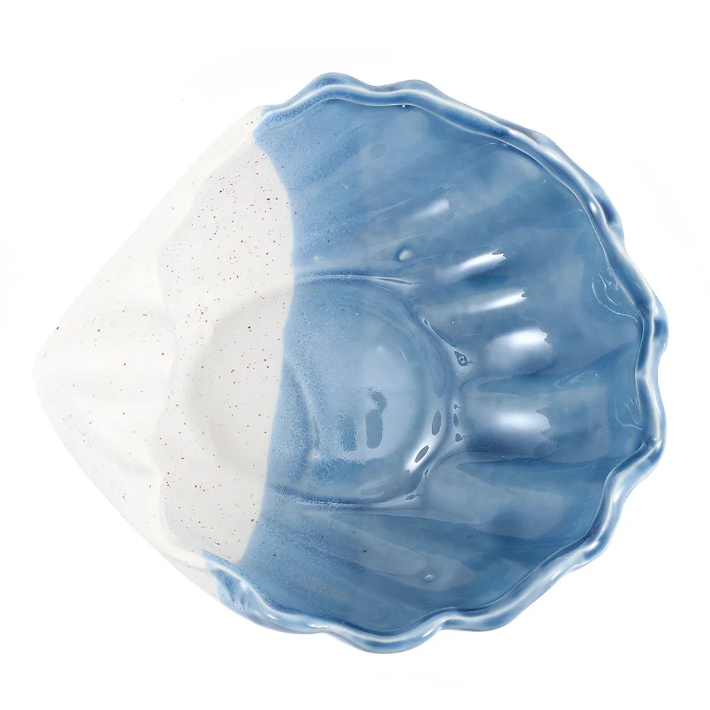 Ceramic Jewelry Storage Plate Leaf Shape Elegant Jewelry Display Tray for Necklaces Rings Bracelets Earrings Home Decor Photo
Ceramic Jewelry Storage Plate Leaf Shape Elegant Jewelry Display Tray for Necklaces Rings Bracelets Earrings Home Decor Photo